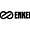 Enkei