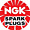 NGK