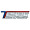 Turbosmart