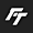 FT Apparel