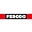 Ferodo