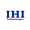 IHI Turbo