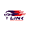 Link Engine Management