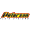 Peterson Fluid Systems