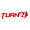 Turn-In Concepts