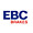 EBC Brakes