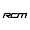 Roger Clark Motorsport