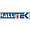 RalliTEK