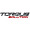 Torque Solutions