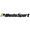 WedsSport