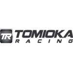 Tomioka Racing