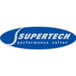 Supertech Valves