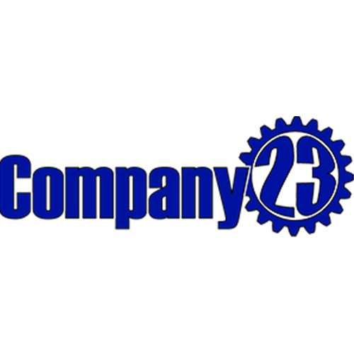 Company23