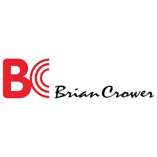 Brian Crower Stage 2 Camshafts (EJ25)
