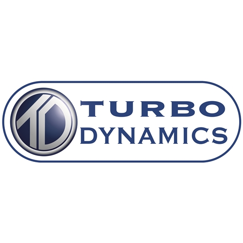 Turbo Dynamics
