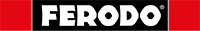 FERODO RACING SUPER FORMULA BRAKE FLUID