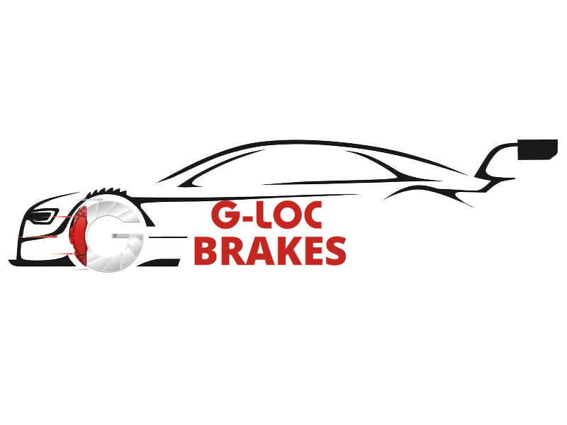 G-Loc Brakes