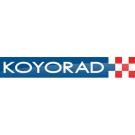 Koyo Radiators