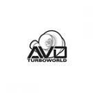 AVO Turboworld