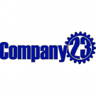 Company23