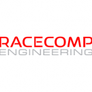 Racecomp Engineering