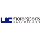 LIC Motorsports