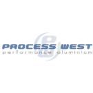 Process West