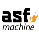 ASF Machine