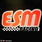 ESM Racing