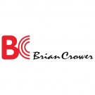 Brian Crower