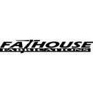 FatHouse Fabrication
