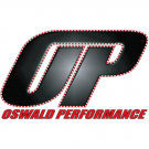 Oswald Performance