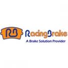 Racing Brake
