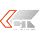 CT-Engineering