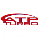 ATP Turbo