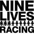 Nine Lives Racing