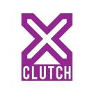 XClutch