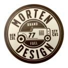 Morten Design Co