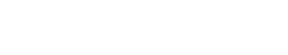 Flatirons Tuning