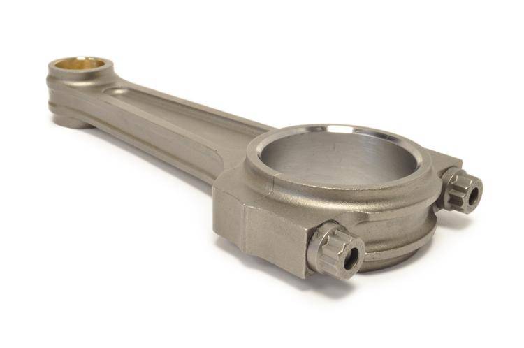 Manley Turbo Tuff Rod