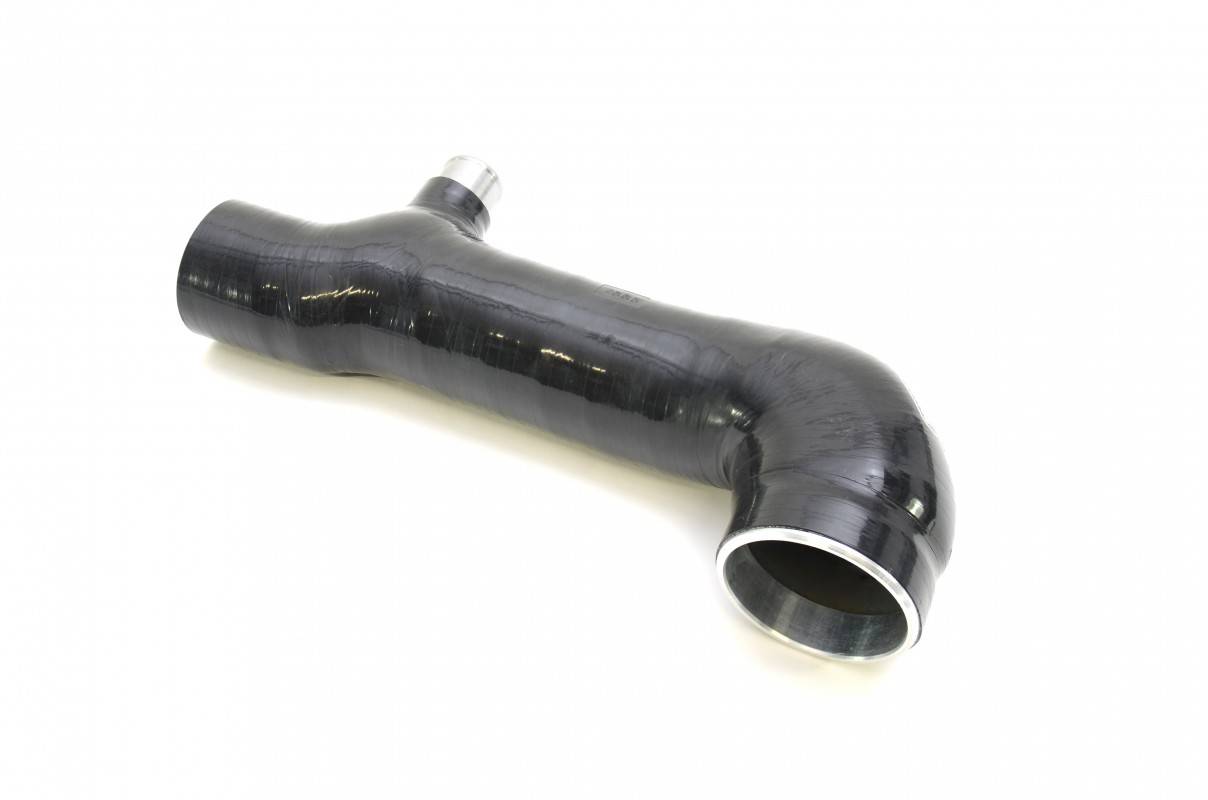 Roger Clark PCV Delete hose