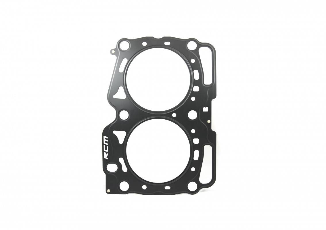 RCM MLS Head Gasket