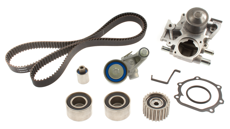 Aisin Timing Kit