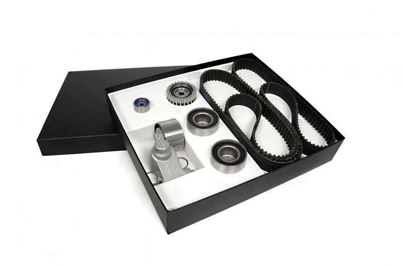 RCM OEM timing Belt Kit